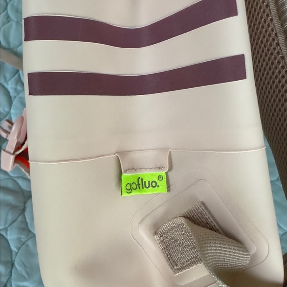 GoFluo Marlow waterproof Backpack main image 8